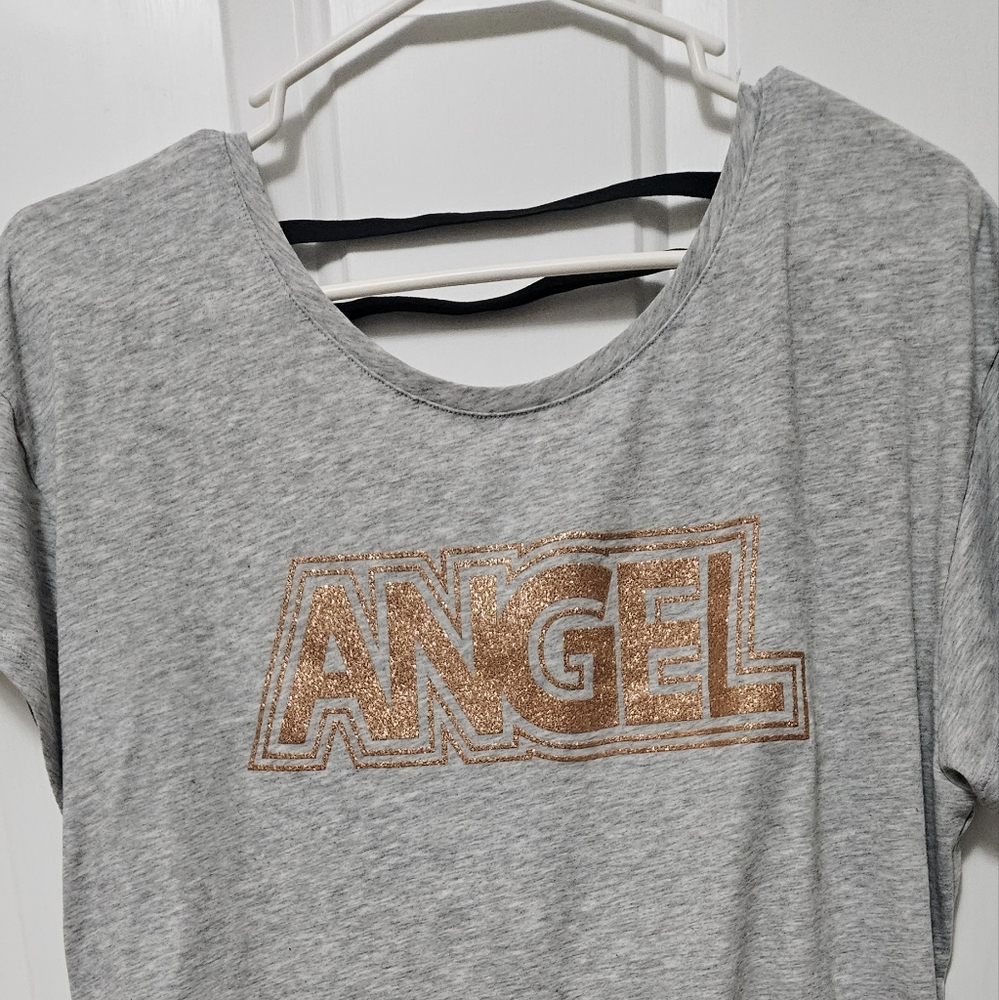 VS tshirt